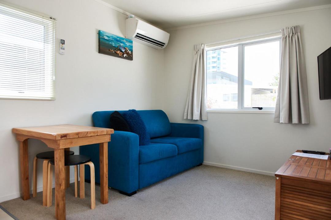 Photo of Others in Orewa