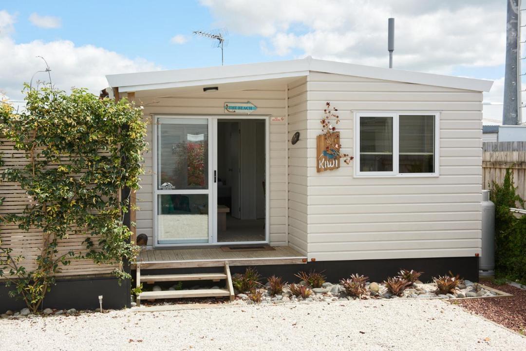 Photo of Others in Orewa