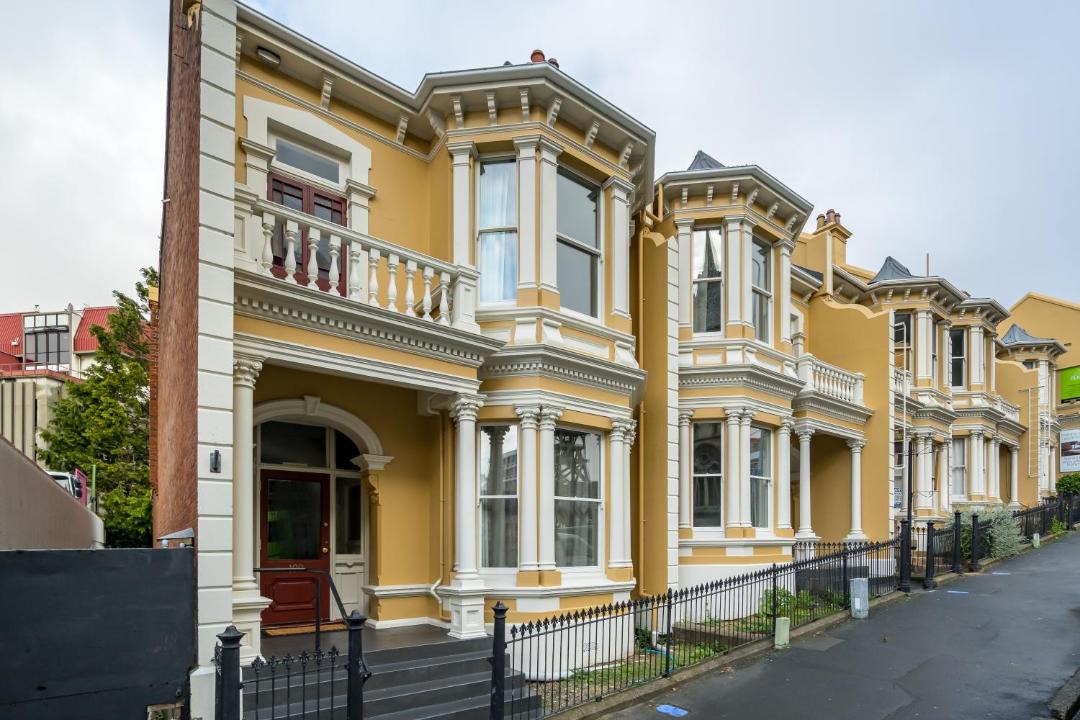 Photo of Others in Dunedin City Centre