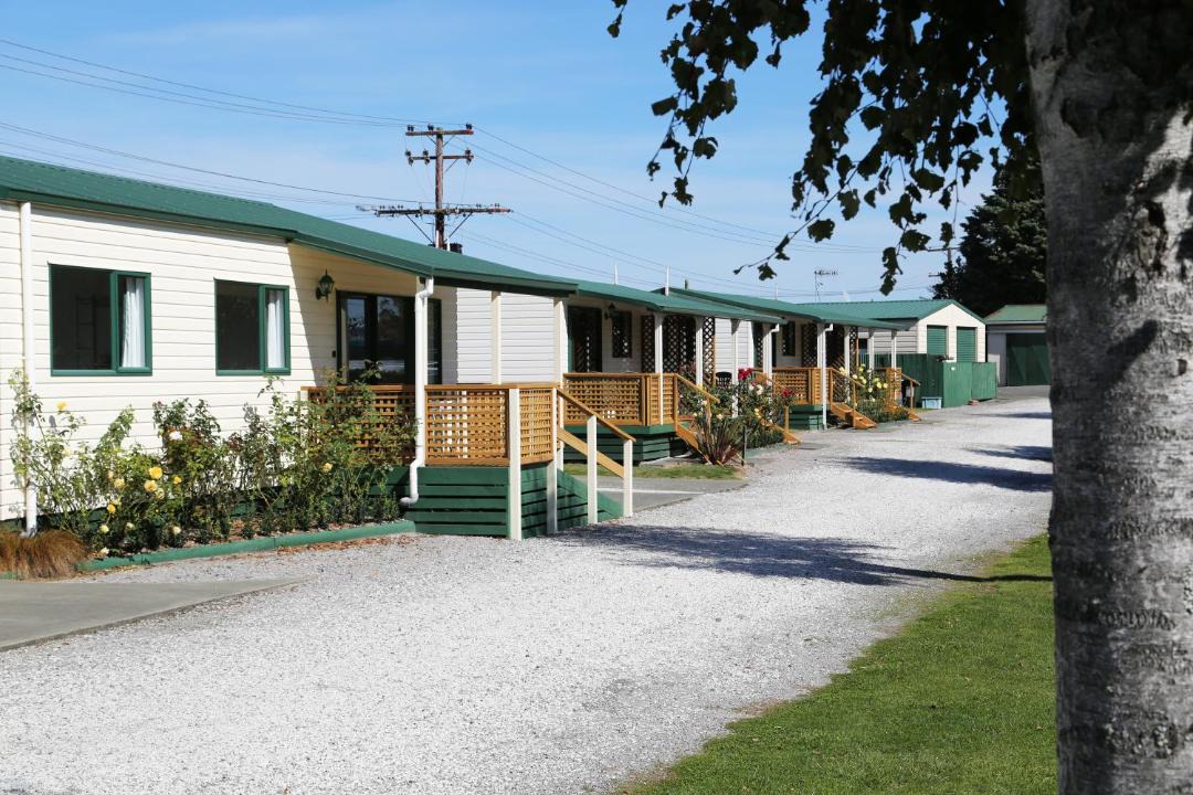 Photo of Others in Taupo
