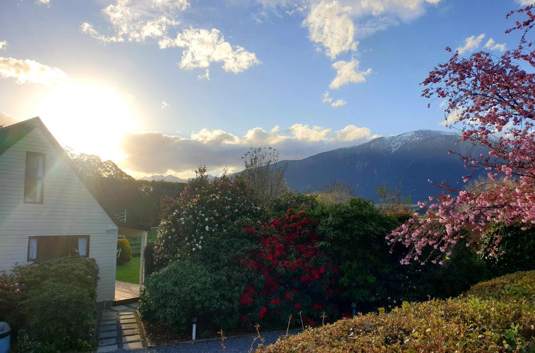 Photo of Others in Kaikoura