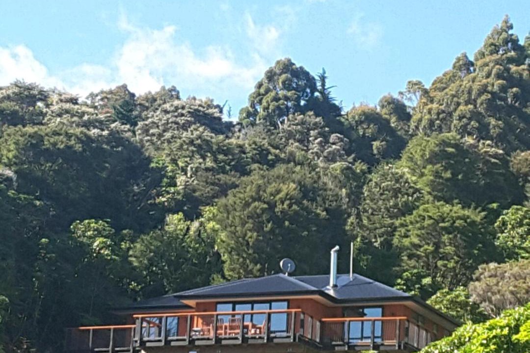 Photo of Others in Havelock