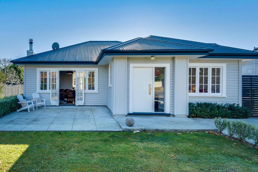 Photo of Others in Havelock North