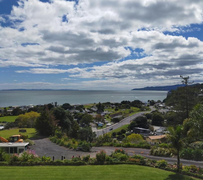 Photo of Others in Te Puru