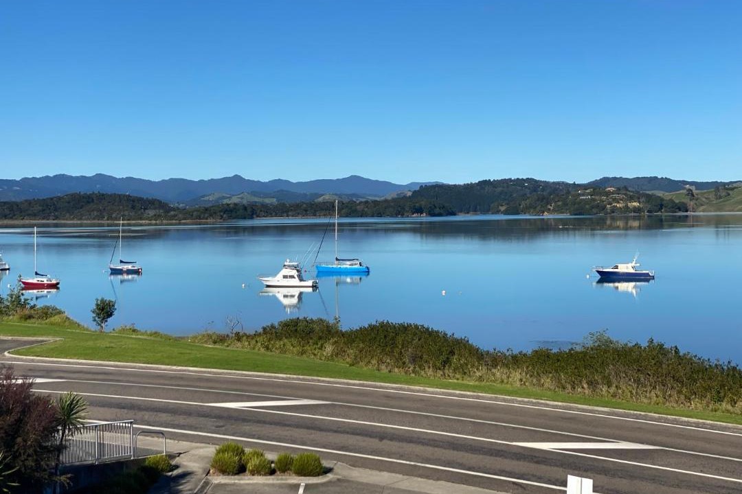 Photo of Others in Ohope