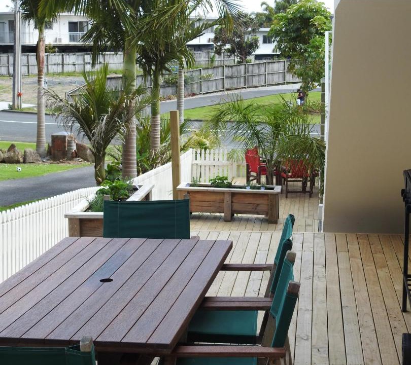 Photo of Others in Paihia