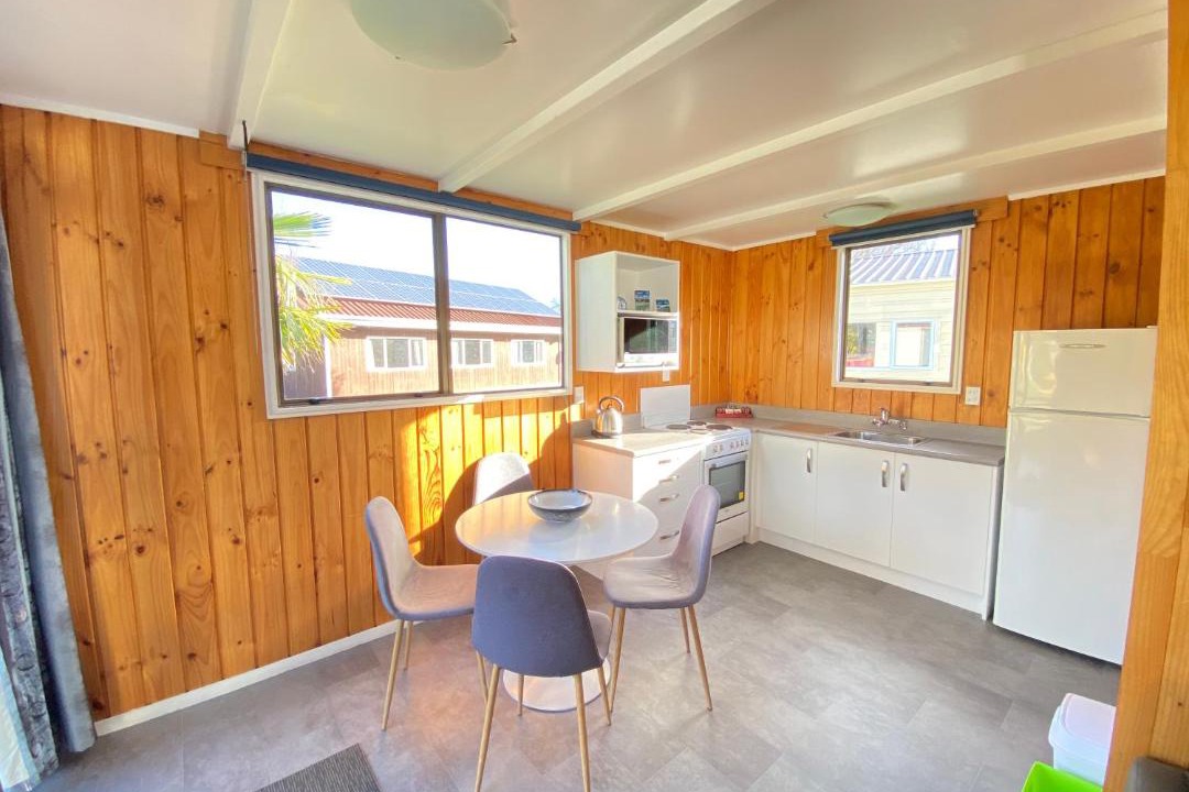 Photo of Others in Whanganui