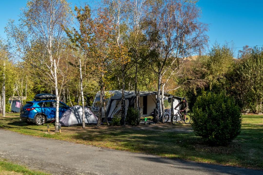 Photo of Others in Hanmer Springs