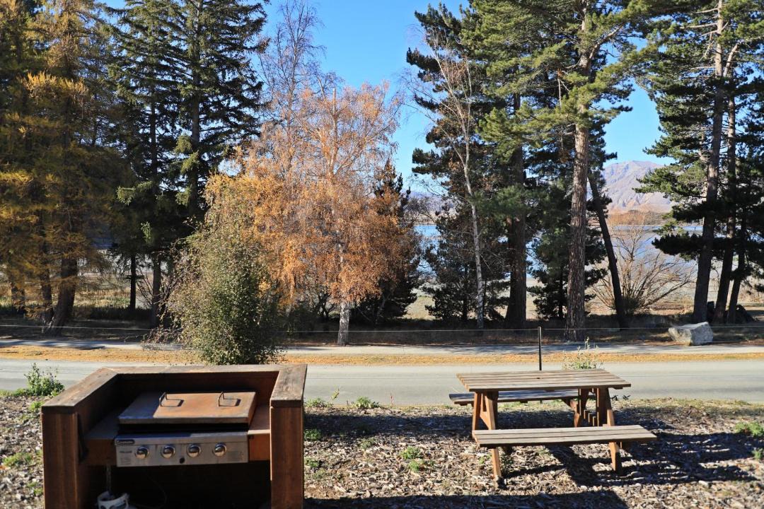 Photo of Others in Tekapo