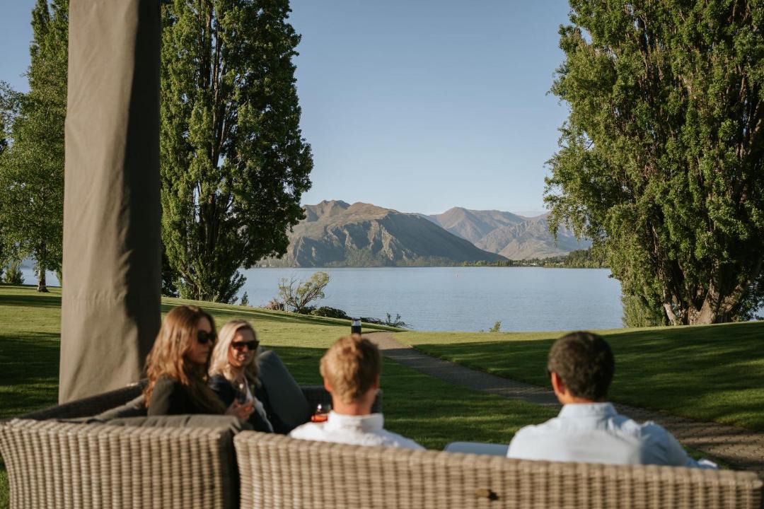 Photo of Others in Wanaka