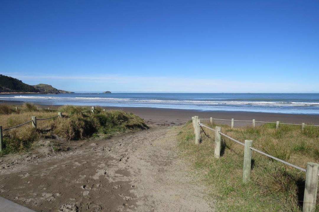 Photo of Others in Gisborne