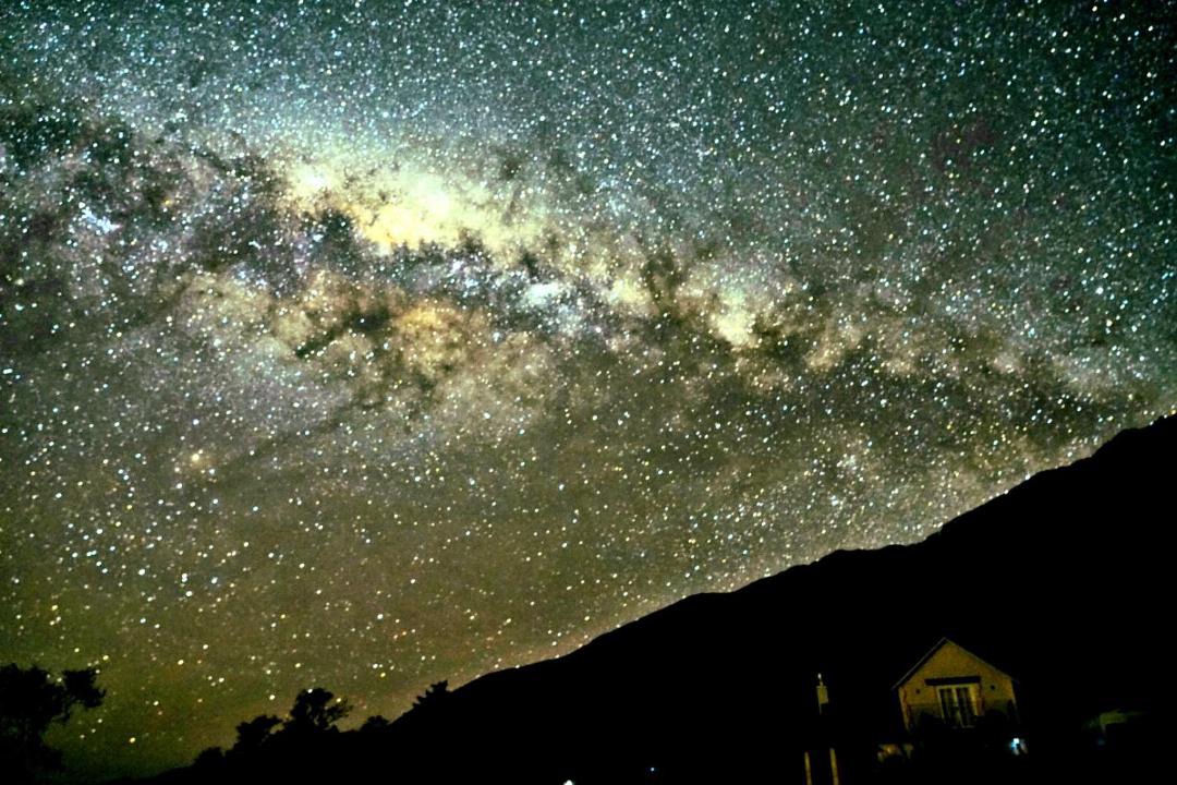 Photo of Others in Kaikoura