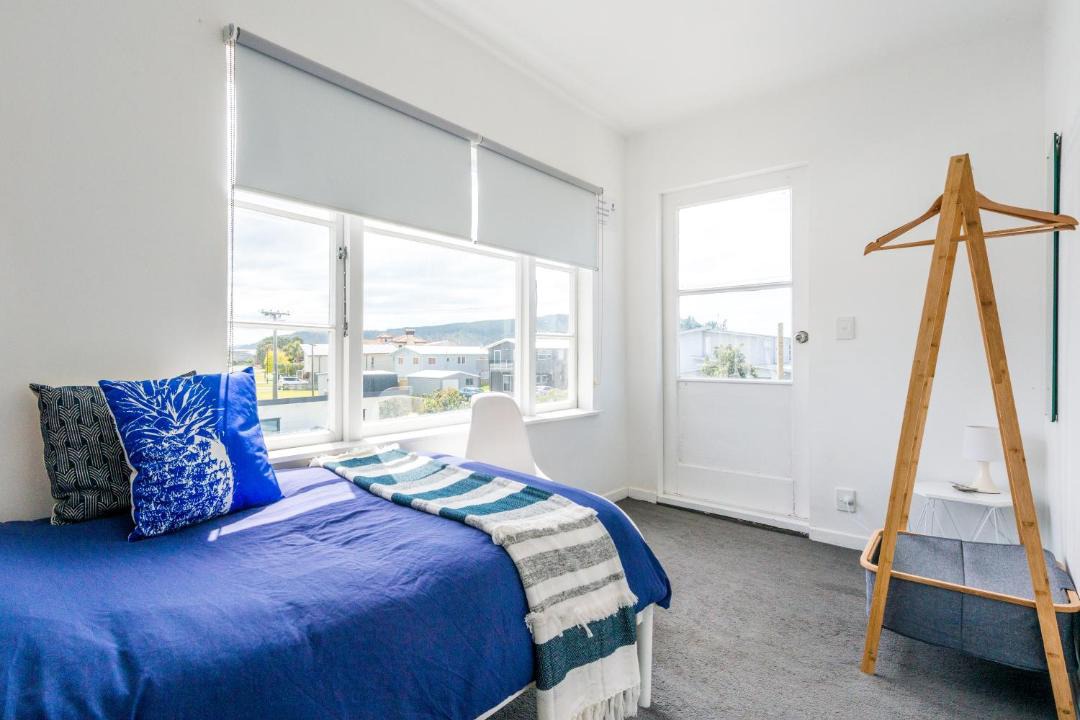 Photo of Others in Whangamata