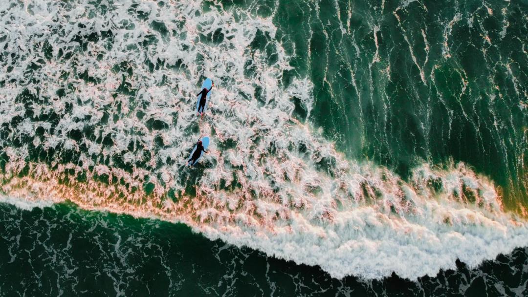 Photo of Others in Whangamata