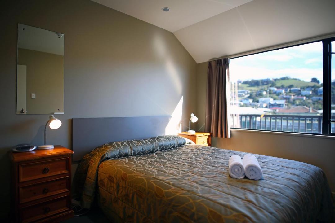 Photo of Others in Oamaru