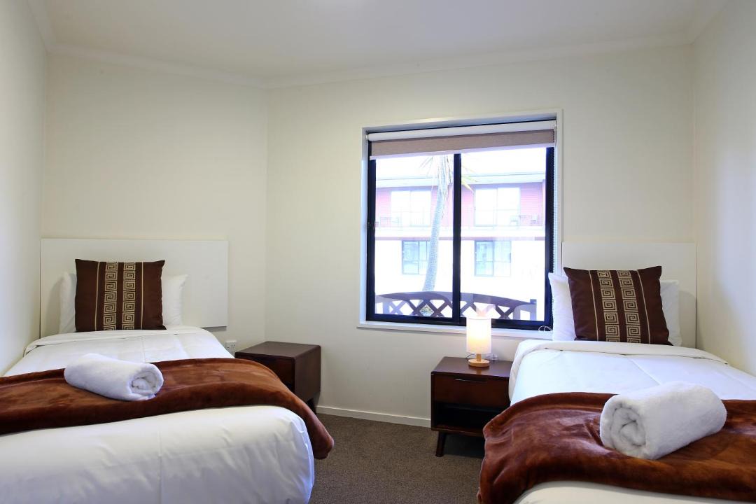 Photo of Others in Oamaru