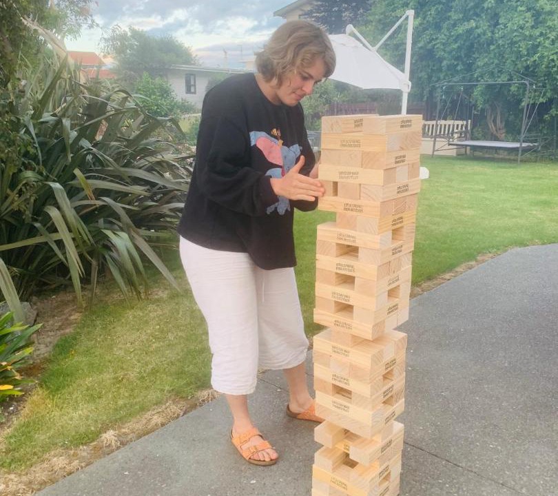 Photo of Others in Kaikoura