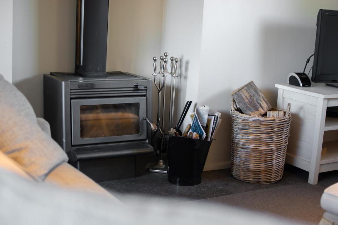 Photo of Others in Wanaka
