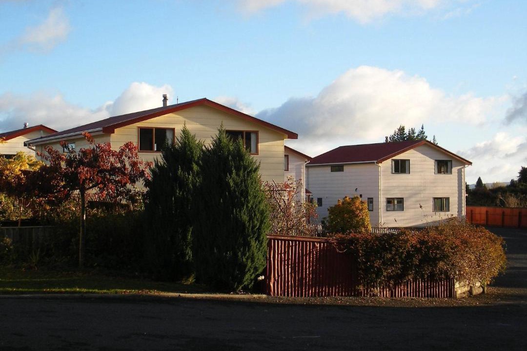 Photo of Others in Ohakune