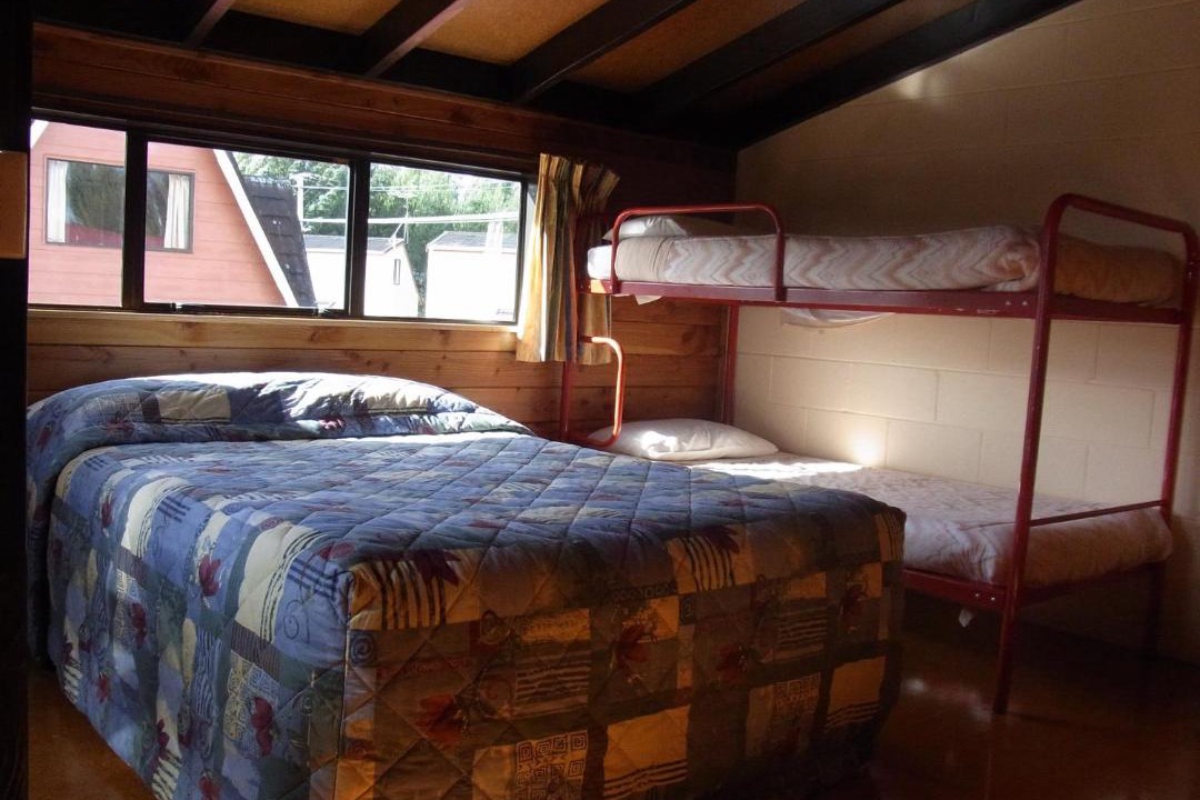 Photo of Others in Ohakune