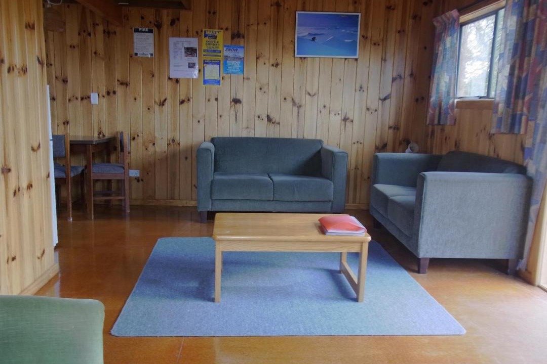 Photo of Others in Ohakune