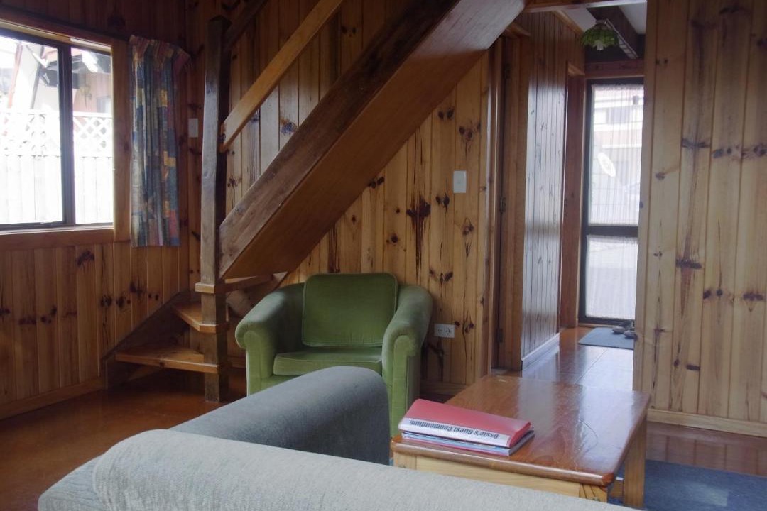 Photo of Others in Ohakune