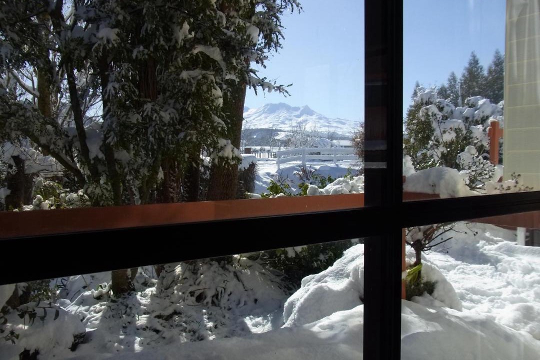 Photo of Others in Ohakune