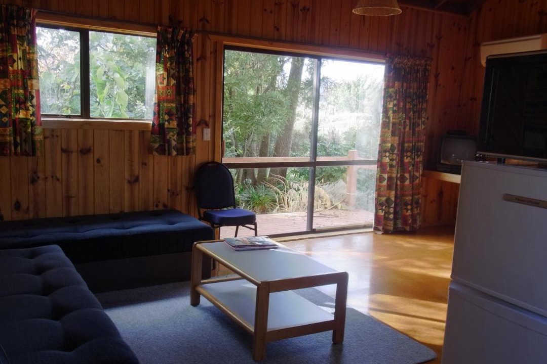 Photo of Others in Ohakune