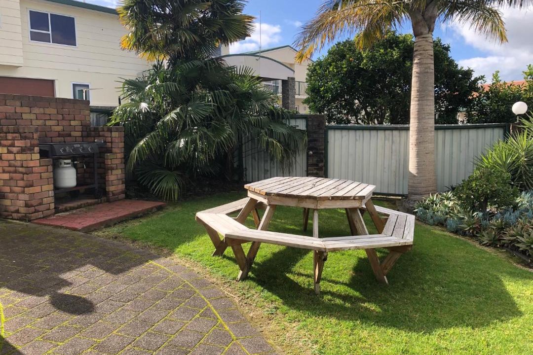 Photo of Others in Tauranga