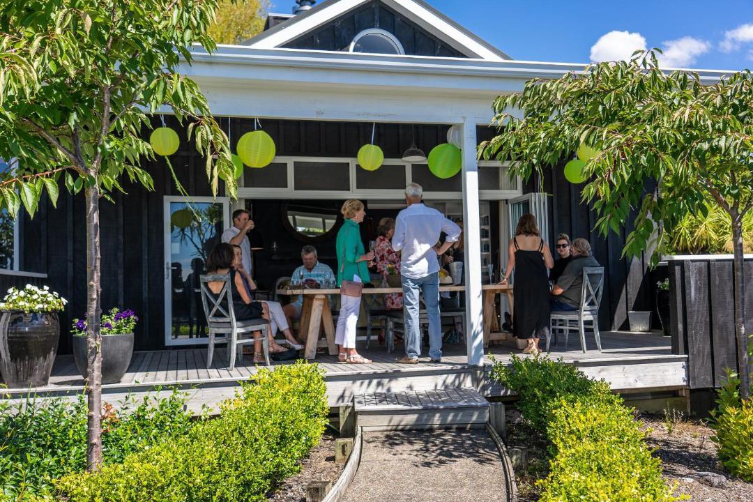 Photo of Others in Warkworth