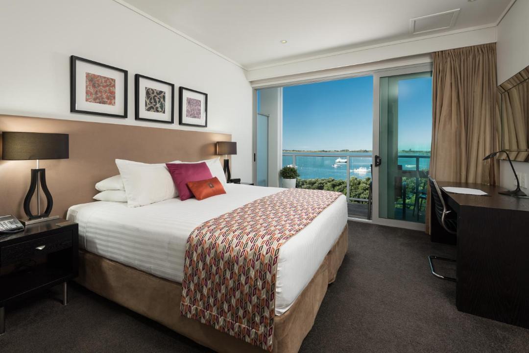 Photo of Others in Tauranga