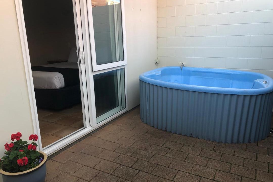 Photo of Others in Tauranga