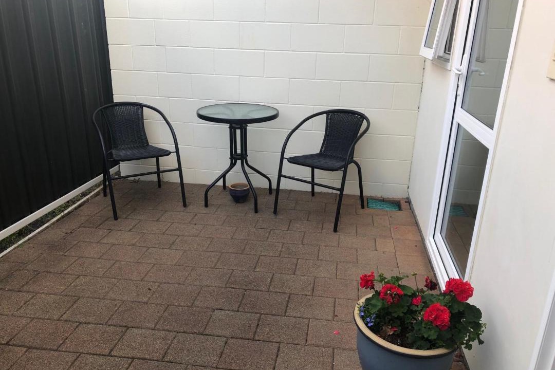 Photo of Others in Tauranga
