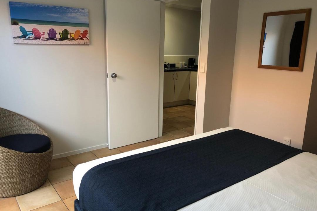 Photo of Others in Tauranga