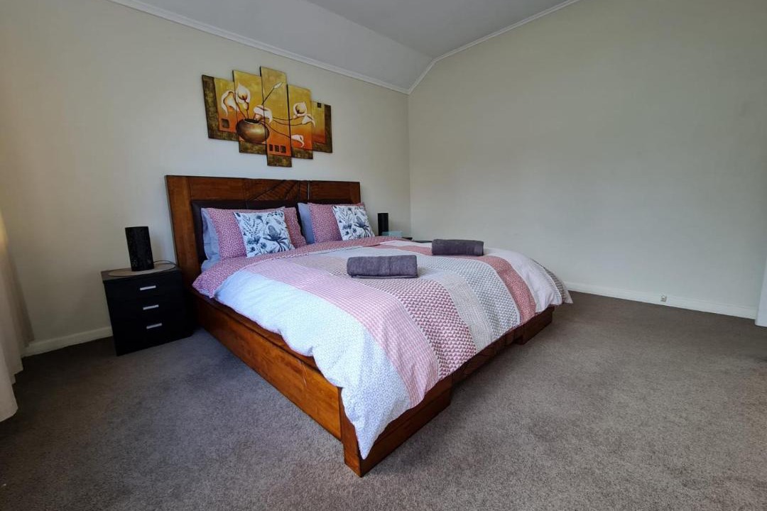 Photo of Others in Lower Hutt