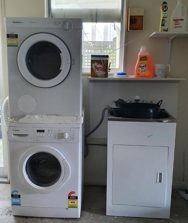 Photo of Others in Lower Hutt
