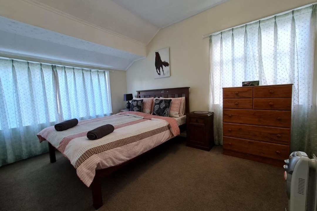 Photo of Others in Lower Hutt