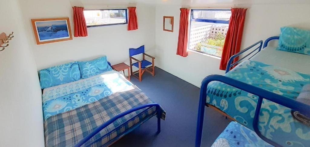 Photo of Others in Turangi