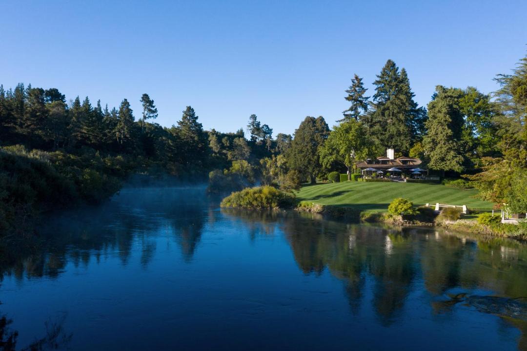 Photo of Others in Taupo