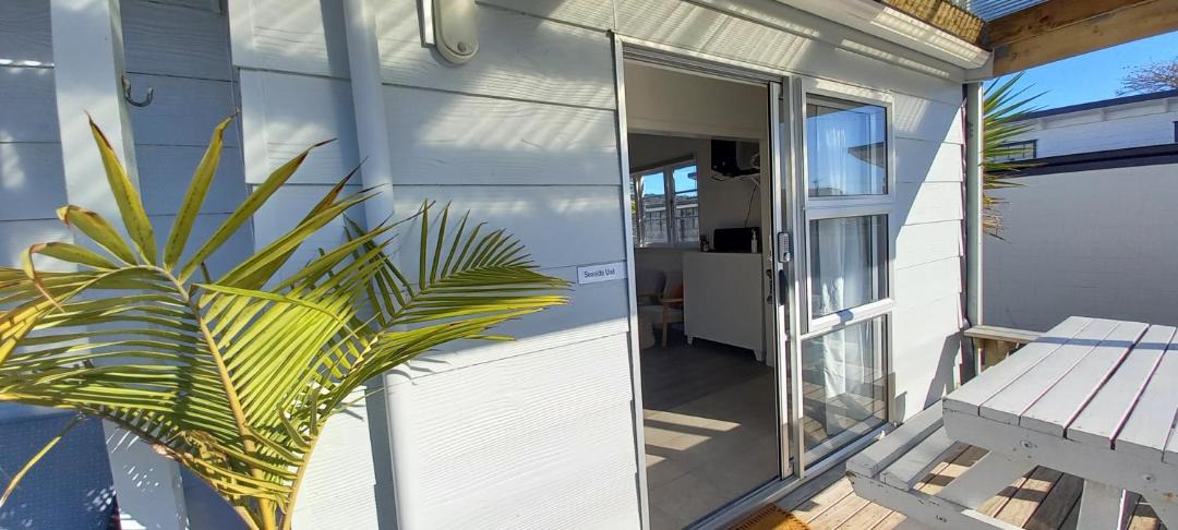 Photo of Others in Whangamata
