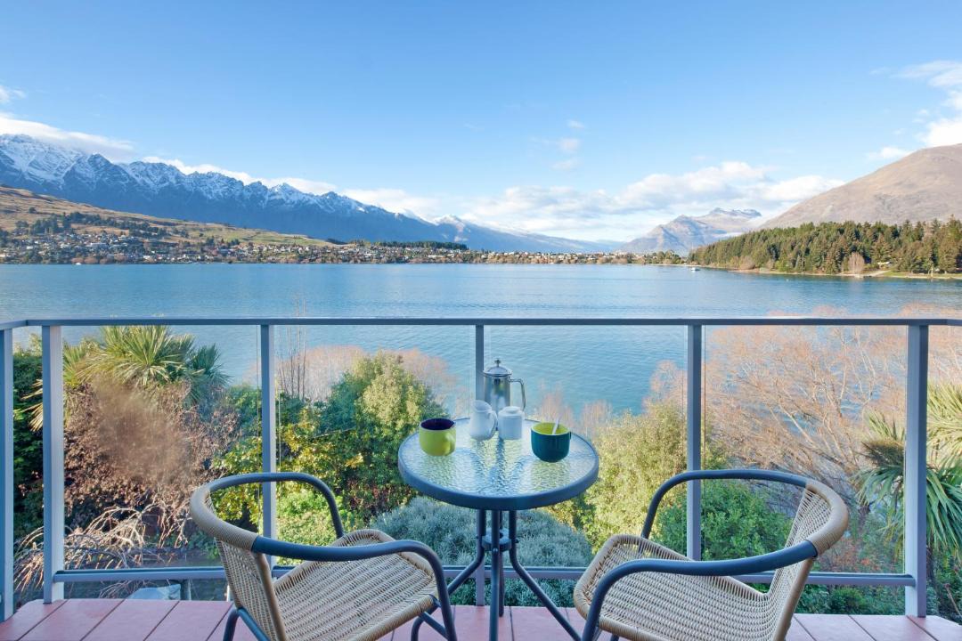 Photo of Others in Queenstown