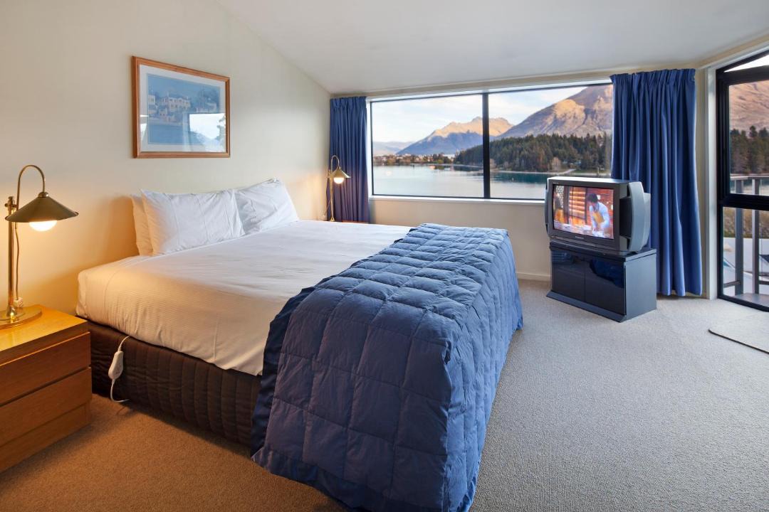 Photo of Others in Queenstown