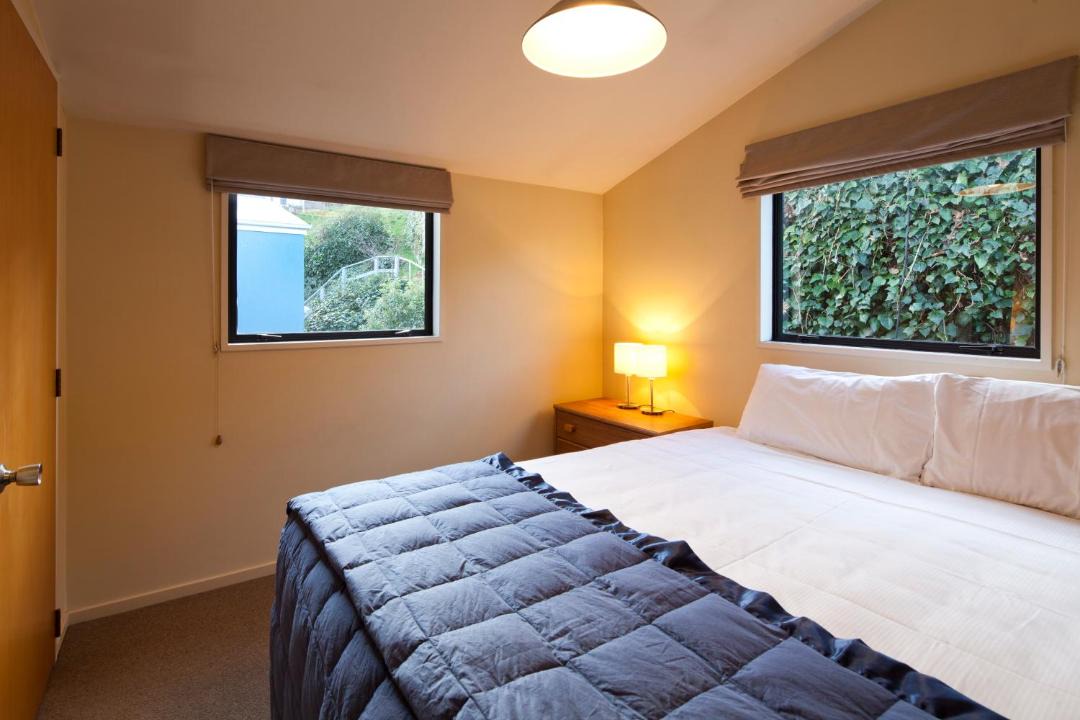 Photo of Others in Queenstown