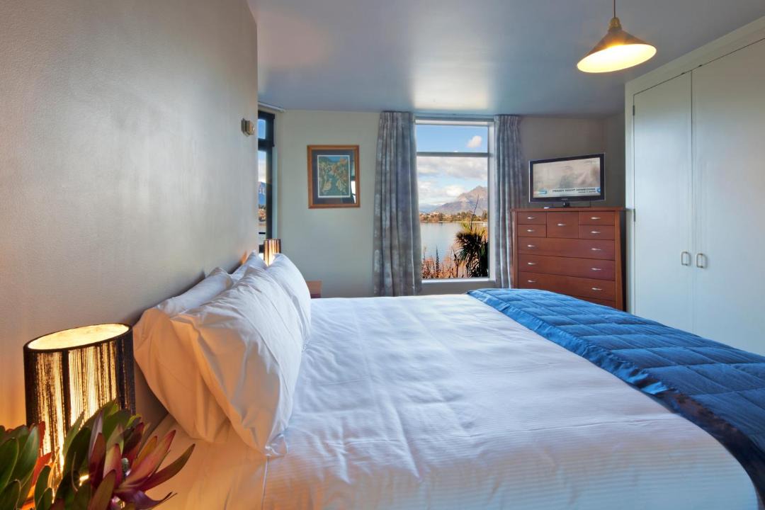 Photo of Others in Queenstown
