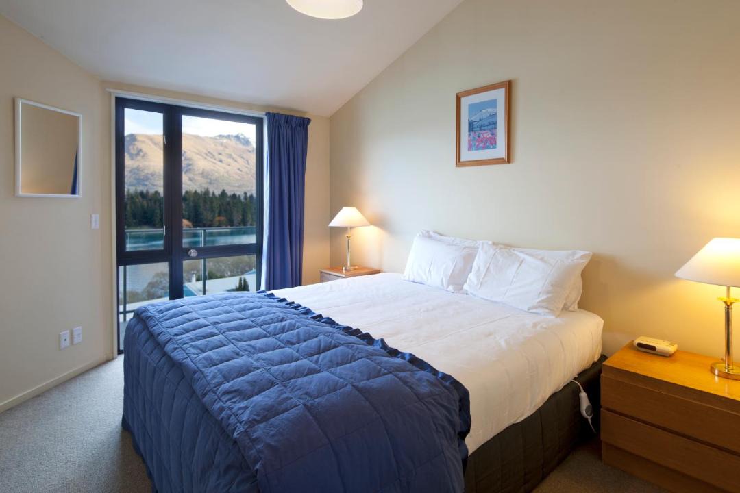 Photo of Others in Queenstown