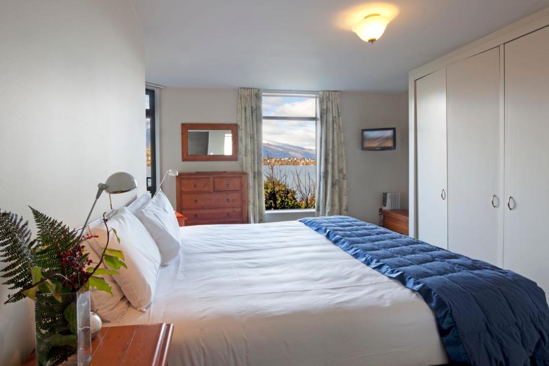 Photo of Others in Queenstown