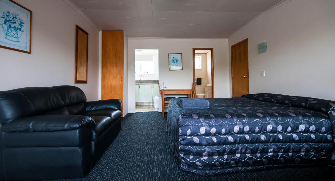 Photo of Others in Greymouth