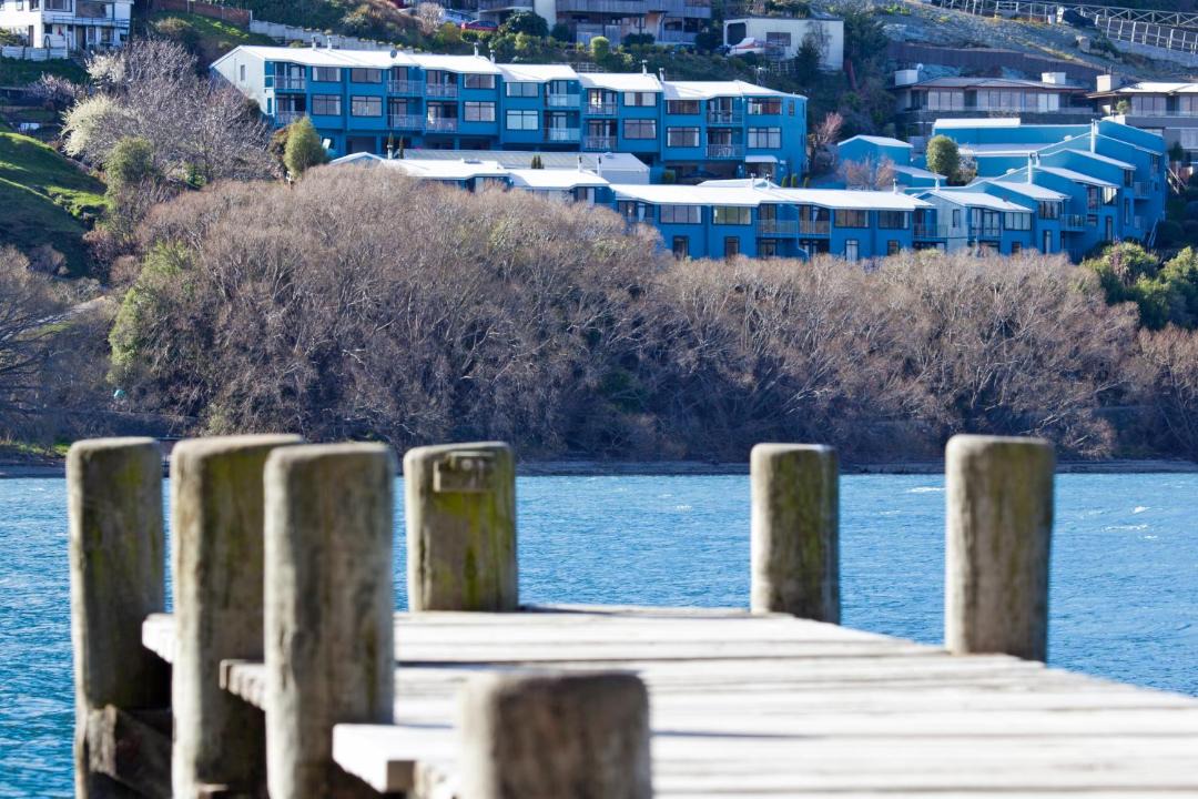 Photo of Others in Queenstown