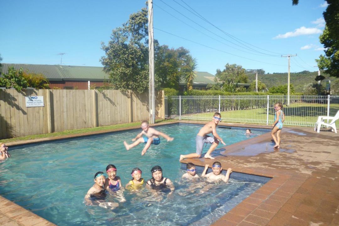 Photo of Others in Whitianga