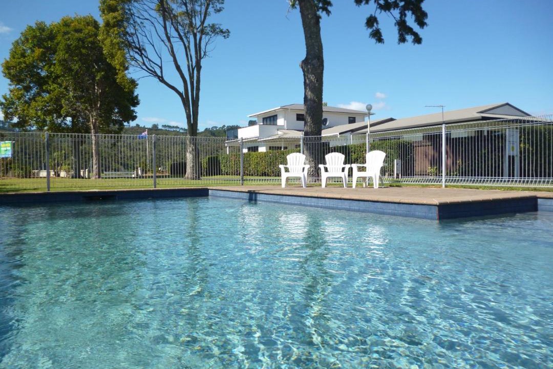 Photo of Others in Whitianga